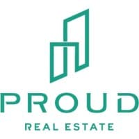 Proud Real Estate