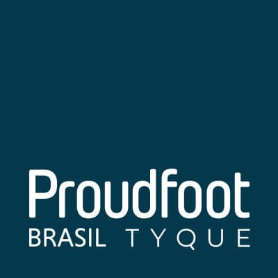 Proudfoot Brasil