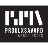 PROULXSAVARD ARCHITECTES