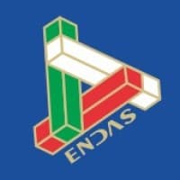 Endas Nazionale