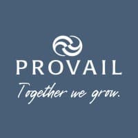 provail