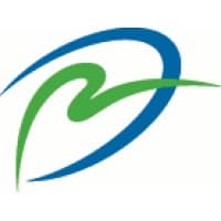 provant