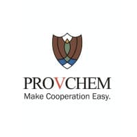 PROVCHEM INDUSTRY