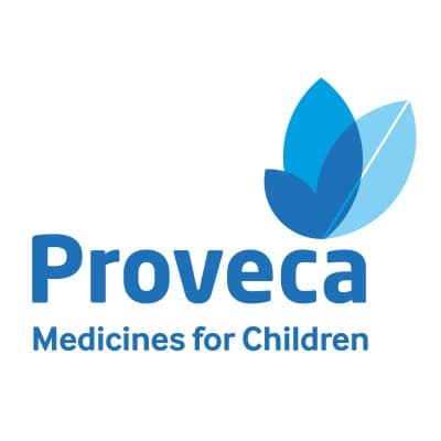 Proveca Ltd