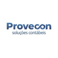 Provecon Soluções Contábeis
