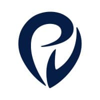 Provectus