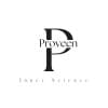 Proveen Inner Science