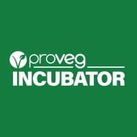ProVeg Incubator