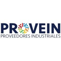 PROVEIN