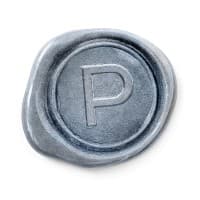 Provenance Hotels