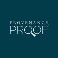 Provenance Proof