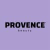 Provence Beauty