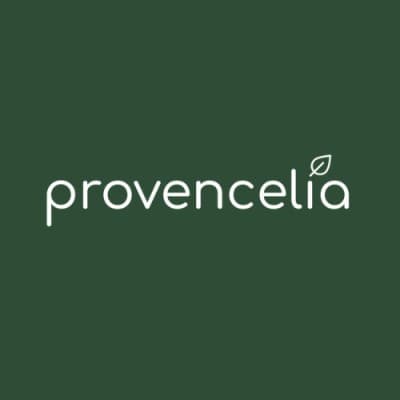 PROVENCELIA