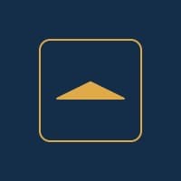 PROVENDA NEGÓCIOS IMOBILIÁRIOS