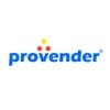 Provender