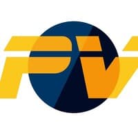 Provenio Technologies