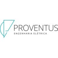 PROVENTUS ENGENHARIA