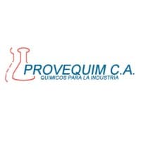 Provequim