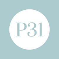 proverbs 31 ministries