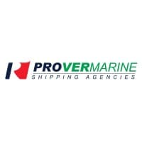 PROVERMARINE SHIPPING AGENCIES