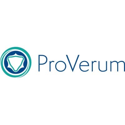 ProVerum