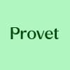 Provet - Medicina Veterinária Diagnóstica