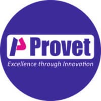 Provet Pharma Private Limited
