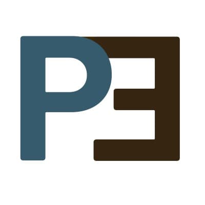 Provex, Provision & Excellence, S.R.L.