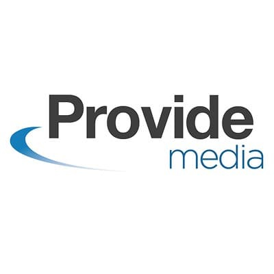 Provide Media