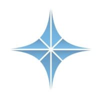 Providence Anesthesiology Associates