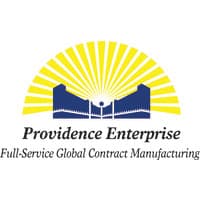 Providence Enterprise