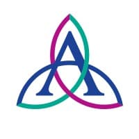 Providence Hospital Mobile