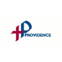 providence hospital