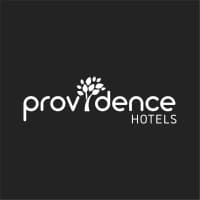 Providence Hotels