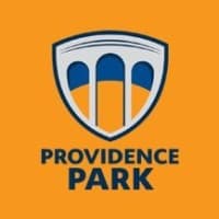 Providence Park