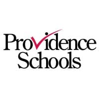 providence public schools