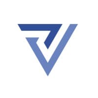 Providencia Seguros
