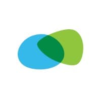 Provident Financial Romania