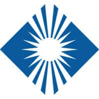 Provident Healthcare Partners