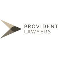 Provident Lawyers