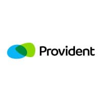 Provident Pénzügyi Zrt.
