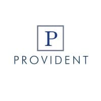 Provident