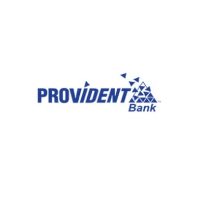 Provident Savings Bank