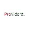 Provident Real Estate