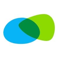 Provident México