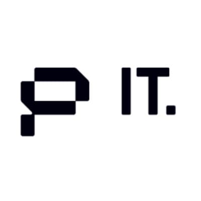 Provider IT