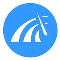 ProviderTrust