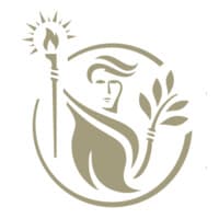 Providian Financial Corporation