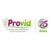 PROVID PERÚ