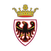 provincia autonoma di trento